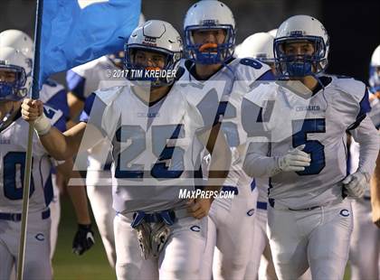 Thumbnail 2 in Cocalico @ Cedar Crest photogallery.