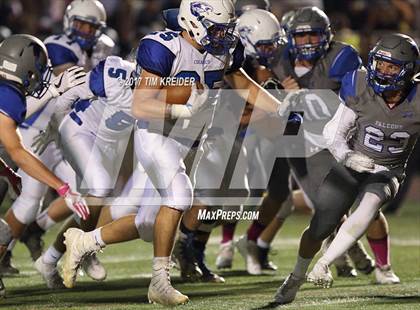 Thumbnail 2 in Cocalico @ Cedar Crest photogallery.