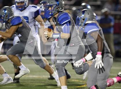 Thumbnail 1 in Cocalico @ Cedar Crest photogallery.