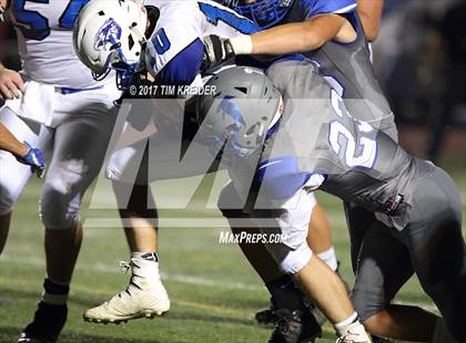 Thumbnail 2 in Cocalico @ Cedar Crest photogallery.