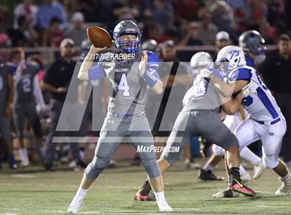 Thumbnail 1 in Cocalico @ Cedar Crest photogallery.