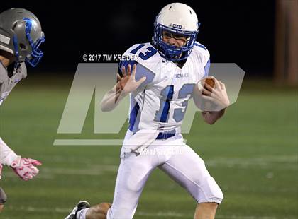 Thumbnail 2 in Cocalico @ Cedar Crest photogallery.