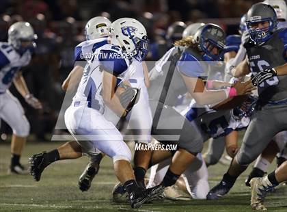 Thumbnail 2 in Cocalico @ Cedar Crest photogallery.