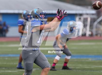 Thumbnail 1 in Cocalico @ Cedar Crest photogallery.