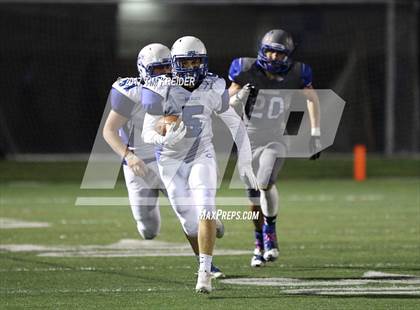 Thumbnail 2 in Cocalico @ Cedar Crest photogallery.
