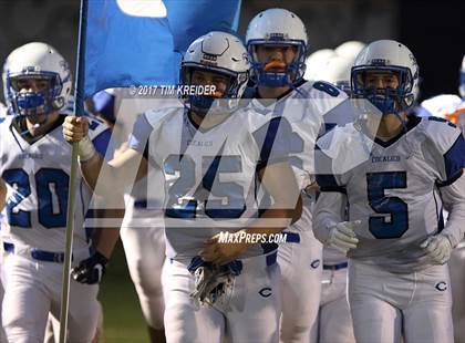 Thumbnail 1 in Cocalico @ Cedar Crest photogallery.