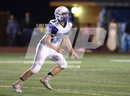 Thumbnail 3 in Cocalico @ Cedar Crest photogallery.