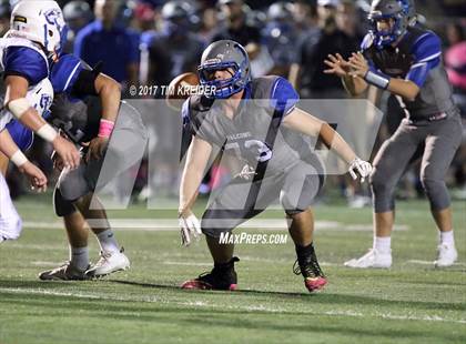 Thumbnail 1 in Cocalico @ Cedar Crest photogallery.