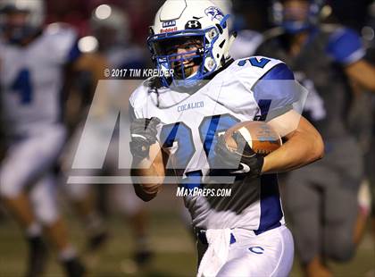 Thumbnail 3 in Cocalico @ Cedar Crest photogallery.