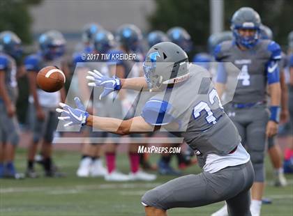 Thumbnail 2 in Cocalico @ Cedar Crest photogallery.
