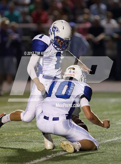 Thumbnail 1 in Cocalico @ Cedar Crest photogallery.