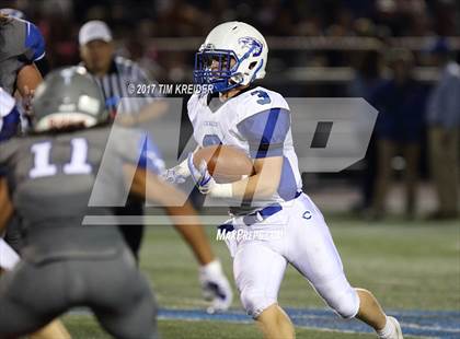Thumbnail 3 in Cocalico @ Cedar Crest photogallery.