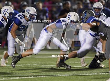 Thumbnail 1 in Cocalico @ Cedar Crest photogallery.