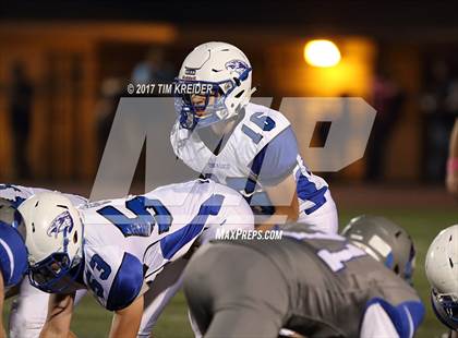 Thumbnail 1 in Cocalico @ Cedar Crest photogallery.