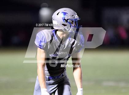 Thumbnail 1 in Cocalico @ Cedar Crest photogallery.