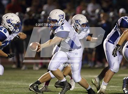 Thumbnail 3 in Cocalico @ Cedar Crest photogallery.