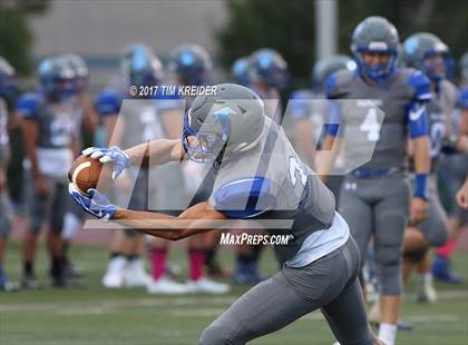 Thumbnail 3 in Cocalico @ Cedar Crest photogallery.