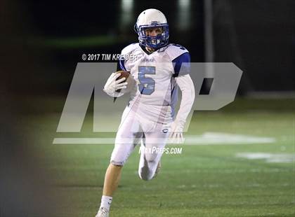 Thumbnail 3 in Cocalico @ Cedar Crest photogallery.