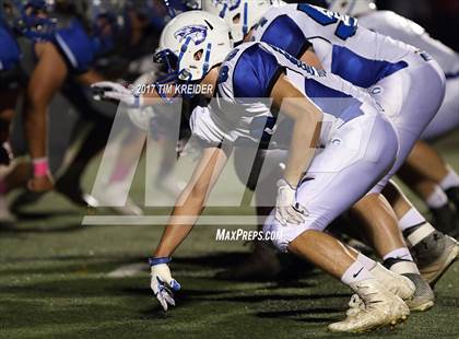 Thumbnail 2 in Cocalico @ Cedar Crest photogallery.