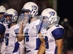 Photo from the gallery "Cocalico @ Cedar Crest"