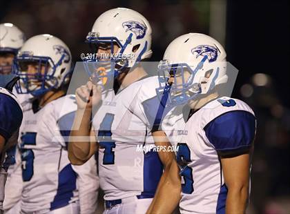 Thumbnail 2 in Cocalico @ Cedar Crest photogallery.