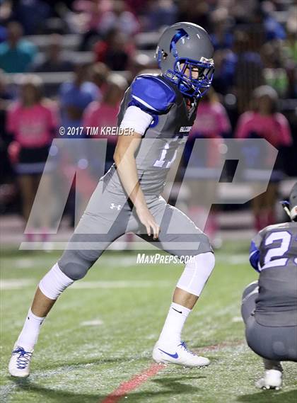 Thumbnail 1 in Cocalico @ Cedar Crest photogallery.