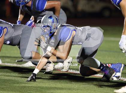 Thumbnail 3 in Cocalico @ Cedar Crest photogallery.
