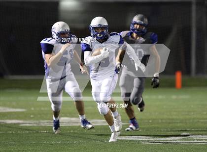 Thumbnail 1 in Cocalico @ Cedar Crest photogallery.