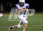 Photo from the gallery "Cocalico @ Cedar Crest"