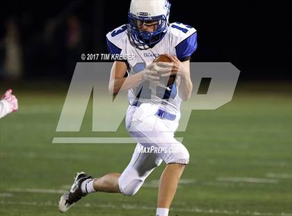 Thumbnail 1 in Cocalico @ Cedar Crest photogallery.