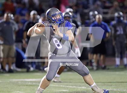 Thumbnail 3 in Cocalico @ Cedar Crest photogallery.