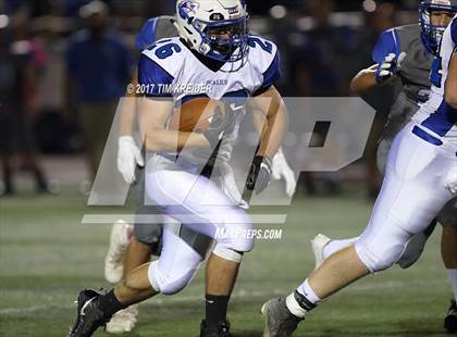 Thumbnail 1 in Cocalico @ Cedar Crest photogallery.