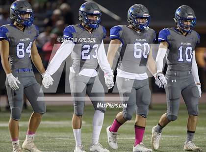 Thumbnail 3 in Cocalico @ Cedar Crest photogallery.