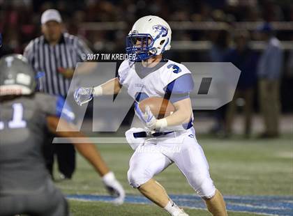 Thumbnail 2 in Cocalico @ Cedar Crest photogallery.
