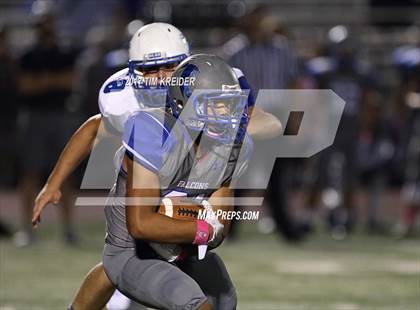 Thumbnail 2 in Cocalico @ Cedar Crest photogallery.