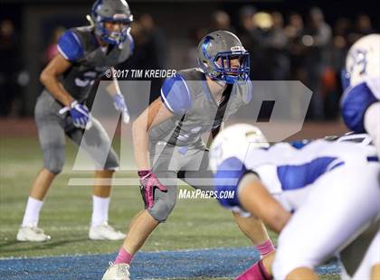 Thumbnail 1 in Cocalico @ Cedar Crest photogallery.