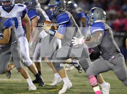 Thumbnail 3 in Cocalico @ Cedar Crest photogallery.