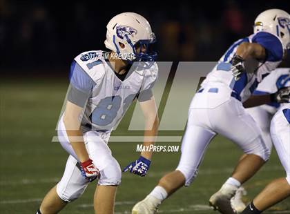 Thumbnail 1 in Cocalico @ Cedar Crest photogallery.