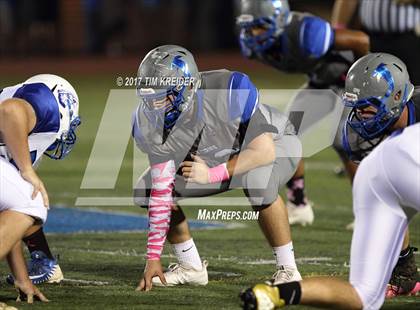 Thumbnail 3 in Cocalico @ Cedar Crest photogallery.