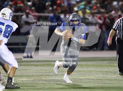Thumbnail 3 in Cocalico @ Cedar Crest photogallery.