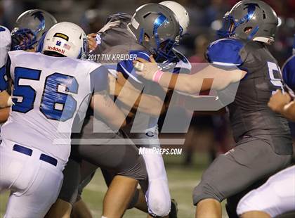 Thumbnail 1 in Cocalico @ Cedar Crest photogallery.