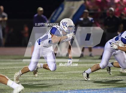 Thumbnail 3 in Cocalico @ Cedar Crest photogallery.