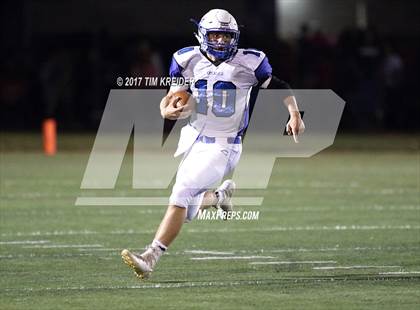 Thumbnail 3 in Cocalico @ Cedar Crest photogallery.