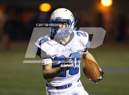 Thumbnail 3 in Cocalico @ Cedar Crest photogallery.