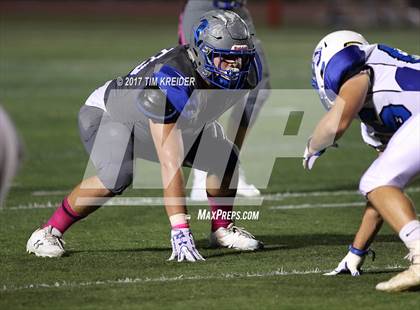 Thumbnail 3 in Cocalico @ Cedar Crest photogallery.