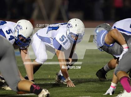 Thumbnail 3 in Cocalico @ Cedar Crest photogallery.