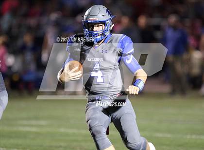 Thumbnail 2 in Cocalico @ Cedar Crest photogallery.