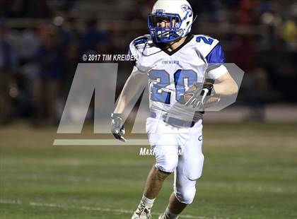 Thumbnail 3 in Cocalico @ Cedar Crest photogallery.