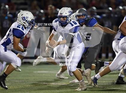 Thumbnail 1 in Cocalico @ Cedar Crest photogallery.