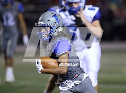 Thumbnail 2 in Cocalico @ Cedar Crest photogallery.